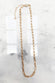 Long Gold Chain - nfd-demo-dev