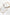 Thumbnail for Long Gold Chain - nfd-demo-dev