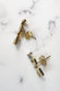 Love Earrings - nfd-demo-dev