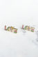 Love Earrings - nfd-demo-dev