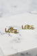 Love Earrings - nfd-demo-dev