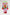 Thumbnail for Lucia Novelty Socks - nfd-demo-dev