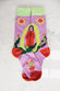 Lucia Novelty Socks - nfd-demo-dev