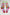 Thumbnail for Lucia Novelty Socks - nfd-demo-dev