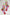 Thumbnail for Lucia Novelty Socks - nfd-demo-dev