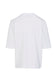 Lucky Apple Tee - nfd-demo-dev