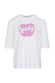 Lucky Apple Tee - nfd-demo-dev