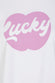 Lucky Apple Tee - nfd-demo-dev