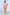 Thumbnail for Martini Satin Set - nfd-demo-dev