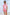 Thumbnail for Martini Satin Set - nfd-demo-dev