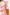 Thumbnail for Martini Satin Set - nfd-demo-dev
