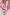 Thumbnail for Martini Satin Set - nfd-demo-dev
