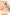 Thumbnail for Martini Satin Set - nfd-demo-dev
