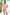 Thumbnail for Martini Satin Set - nfd-demo-dev