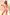 Thumbnail for Martini Satin Set - nfd-demo-dev