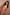Thumbnail for Medium Mousse Fake Tan - nfd-demo-dev