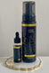 Medium Mousse Fake Tan - nfd-demo-dev