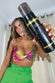 Medium Mousse Fake Tan - nfd-demo-dev