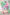 Thumbnail for Miami Print Iphone Case - nfd-demo-dev