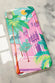 Miami Print Iphone Case - nfd-demo-dev