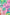 Thumbnail for Miami Print Iphone Case - nfd-demo-dev