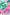 Thumbnail for Miami Print Notebook - nfd-demo-dev