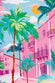 Miami Print Notebook - nfd-demo-dev