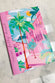 Miami Print Notebook - nfd-demo-dev