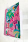 Miami Print Notebook - nfd-demo-dev