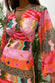 Monique Emmy Dress - nfd-demo-dev