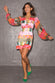 Monique Emmy Dress - nfd-demo-dev