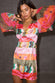 Monique Emmy Dress - nfd-demo-dev