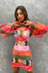 Monique Emmy Dress - nfd-demo-dev