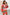 Thumbnail for Monique Emmy Dress - nfd-demo-dev