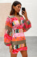 Monique Emmy Dress - nfd-demo-dev