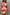 Thumbnail for Monique Emmy Dress - nfd-demo-dev