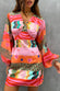 Monique Emmy Dress - nfd-demo-dev