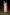 Thumbnail for Monique Frida Dress - nfd-demo-dev