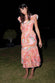 Monique Frida Dress - nfd-demo-dev