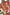 Thumbnail for Monique Frida Dress - nfd-demo-dev