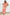 Thumbnail for Monique Frida Dress - nfd-demo-dev