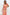 Thumbnail for Monique Frida Dress - nfd-demo-dev