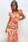 Monique Frida Dress - nfd-demo-dev