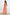 Thumbnail for Monique Frida Dress - nfd-demo-dev