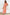 Thumbnail for Monique Frida Dress - nfd-demo-dev