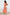 Thumbnail for Monique Frida Dress - nfd-demo-dev