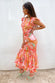 Monique Frida Dress - nfd-demo-dev