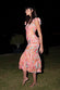 Monique Frida Dress - nfd-demo-dev