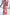 Thumbnail for Monique Frida Dress - nfd-demo-dev