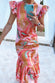 Monique Frida Dress - nfd-demo-dev